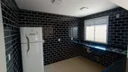 Foto 29 de Apartamento com 1 Quarto para alugar, 28m² em Vila Campestre, São Paulo