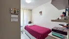 Foto 3 de Apartamento com 2 Quartos à venda, 57m² em Candelária, Natal