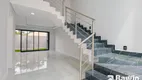 Foto 2 de Casa de Condomínio com 3 Quartos à venda, 160m² em Pilarzinho, Curitiba