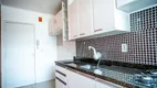 Foto 20 de Apartamento com 2 Quartos à venda, 42m² em Santo Antônio, Porto Alegre