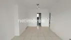 Foto 4 de Apartamento com 2 Quartos à venda, 83m² em Pituba, Salvador