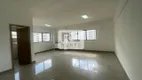 Foto 2 de Sala Comercial para alugar, 58m² em Santa Efigênia, Belo Horizonte