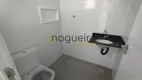 Foto 12 de Sobrado com 3 Quartos à venda, 80m² em Vila Santa Catarina, São Paulo