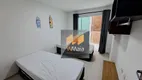 Foto 15 de Apartamento com 2 Quartos à venda, 85m² em Braga, Cabo Frio