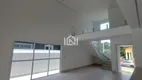 Foto 9 de Casa de Condomínio com 3 Quartos à venda, 208m² em Vila Rica, Vargem Grande Paulista