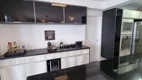 Foto 5 de Apartamento com 3 Quartos à venda, 106m² em Vila Andrade, São Paulo