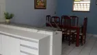 Foto 15 de Casa de Condomínio com 3 Quartos à venda, 192m² em Vila Capuava, Valinhos