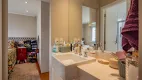 Foto 32 de Apartamento com 3 Quartos à venda, 206m² em Santana, São Paulo