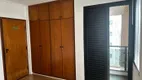 Foto 11 de Apartamento com 3 Quartos para alugar, 165m² em Alphaville Centro Industrial e Empresarial Alphaville, Barueri