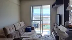 Foto 10 de Apartamento com 3 Quartos à venda, 77m² em Barreiros, São José