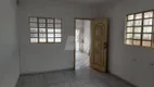 Foto 7 de Casa com 6 Quartos à venda, 277m² em Campestre, Piracicaba