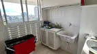 Foto 25 de Apartamento com 3 Quartos à venda, 1522m² em Jundiai, Anápolis