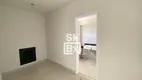 Foto 17 de Apartamento com 3 Quartos à venda, 127m² em Patrimônio, Uberlândia