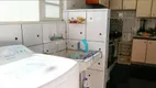 Foto 20 de Apartamento com 2 Quartos à venda, 76m² em Campo Grande, São Paulo