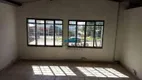 Foto 9 de Ponto Comercial para alugar, 137m² em Água Branca, Piracicaba