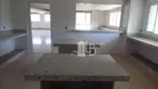 Foto 25 de Apartamento com 1 Quarto à venda, 38m² em Morada da Colina, Uberlândia