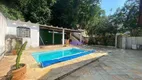Foto 7 de Casa de Condomínio com 4 Quartos à venda, 220m² em Maceió, Niterói