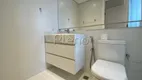 Foto 14 de Apartamento com 4 Quartos à venda, 188m² em Taquaral, Campinas