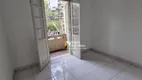 Foto 12 de Apartamento com 2 Quartos para alugar, 105m² em Saúde, São Paulo