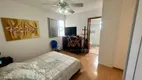 Foto 7 de Apartamento com 4 Quartos à venda, 127m² em Buritis, Belo Horizonte