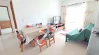 Foto 6 de Apartamento com 2 Quartos para alugar, 79m² em Jardim Real, Praia Grande