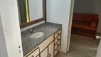 Foto 16 de Apartamento com 1 Quarto à venda, 45m² em Do Turista, Caldas Novas