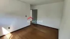 Foto 12 de Apartamento com 2 Quartos à venda, 61m² em Nonoai, Porto Alegre