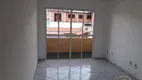 Foto 3 de Apartamento com 2 Quartos à venda, 72m² em Jardim Europa, Sorocaba