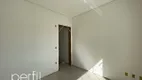 Foto 30 de Sobrado com 3 Quartos à venda, 146m² em Bom Retiro, Joinville