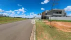 Foto 9 de Lote/Terreno à venda, 1089m² em Residencial Jardins da Cidade, Nova Odessa