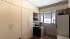 Foto 13 de Apartamento com 2 Quartos à venda, 109m² em Jardim Paulista, São Paulo