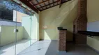 Foto 12 de Sobrado com 2 Quartos à venda, 130m² em Vila Príncipe de Gales, Santo André