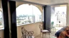 Foto 6 de Apartamento com 3 Quartos à venda, 154m² em Santana, São Paulo