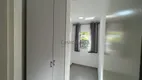 Foto 12 de Apartamento com 2 Quartos à venda, 70m² em Vila Santa Maria, Americana