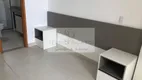 Foto 3 de Apartamento com 3 Quartos à venda, 139m² em Jardim Oceania, João Pessoa