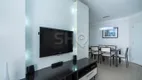 Foto 4 de Apartamento com 3 Quartos à venda, 83m² em Vila Leopoldina, São Paulo