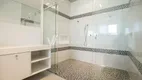Foto 104 de Casa de Condomínio com 4 Quartos à venda, 800m² em Itapema, Itatiba