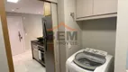 Foto 7 de Apartamento com 2 Quartos à venda, 72m² em Ressacada, Itajaí