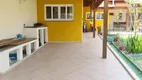 Foto 3 de Sobrado com 4 Quartos para venda ou aluguel, 290m² em Jardim Carlos Cooper, Suzano