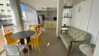 Foto 15 de Apartamento com 2 Quartos à venda, 82m² em Canasvieiras, Florianópolis