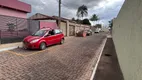 Foto 7 de Lote/Terreno à venda, 800m² em Vicente Pires, Brasília