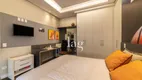 Foto 19 de Casa de Condomínio com 4 Quartos para alugar, 419m² em Condominio Sunset, Sorocaba