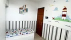 Foto 14 de Apartamento com 2 Quartos à venda, 54m² em Vila Aricanduva, São Paulo