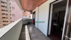 Foto 28 de Apartamento com 3 Quartos à venda, 160m² em Centro, Londrina