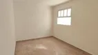 Foto 44 de Casa com 2 Quartos à venda, 243m² em Utinga, Santo André