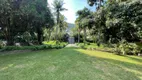 Foto 2 de Lote/Terreno à venda, 8000m² em Jacarepaguá, Rio de Janeiro