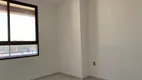 Foto 14 de Apartamento com 3 Quartos à venda, 91m² em Manaíra, João Pessoa