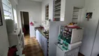 Foto 16 de Casa com 4 Quartos à venda, 500m² em Castelanea, Petrópolis