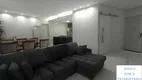 Foto 2 de Apartamento com 4 Quartos à venda, 140m² em Gutierrez, Belo Horizonte