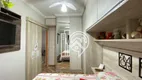 Foto 17 de Casa de Condomínio com 2 Quartos à venda, 80m² em Jardim Marcondes, Jacareí